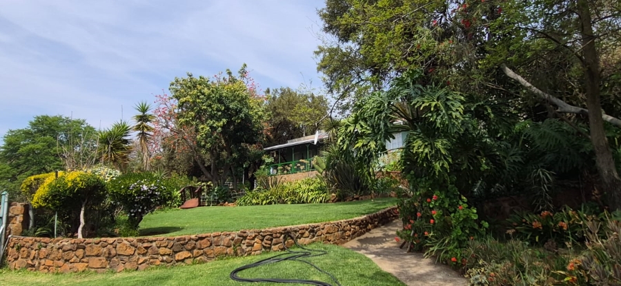 7 Bedroom Property for Sale in Koster North West